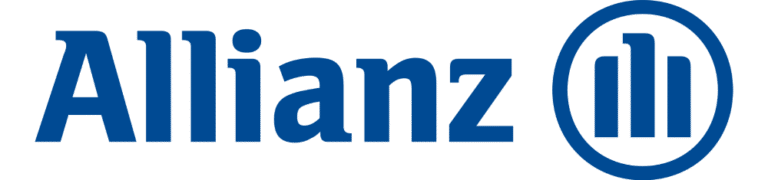 Allianz-2