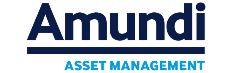 Amundi_logo