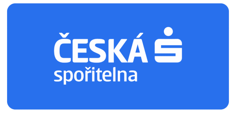 Česká_spořitelna_-_logo_2023-2
