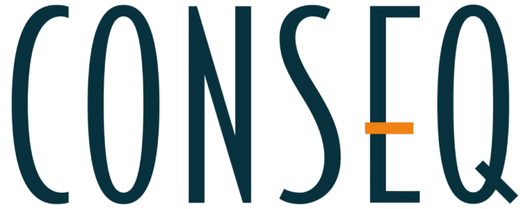 Conseq_logo-2