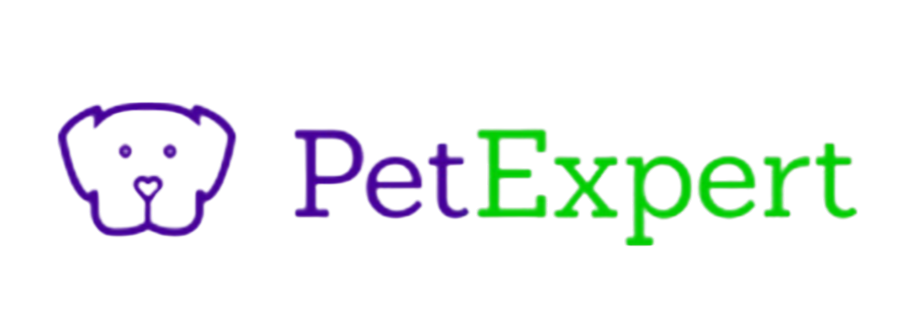 Návrh Bez Názvu - 1 – upraveno