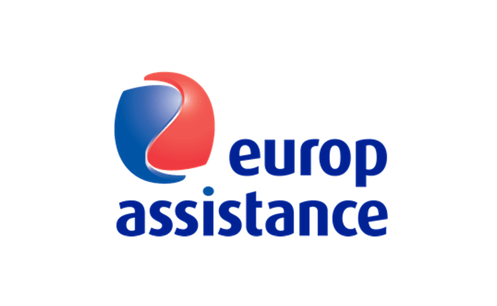 SS-EABL-e1709222644220-1024x631 – upraveno