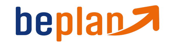 beplan_logo_2021__500x135-2
