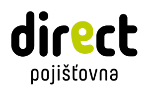 direct-pojistovna