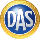 images-2-2-removebg-preview