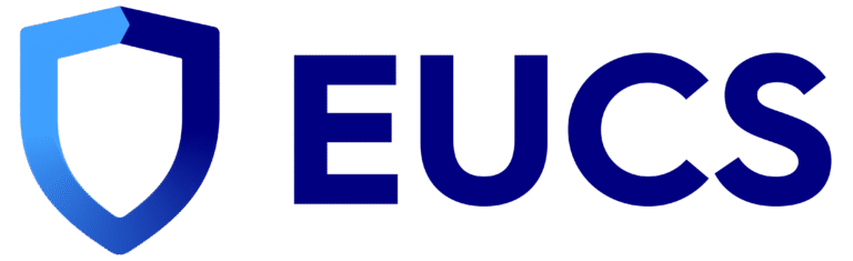 logo-eucs-2