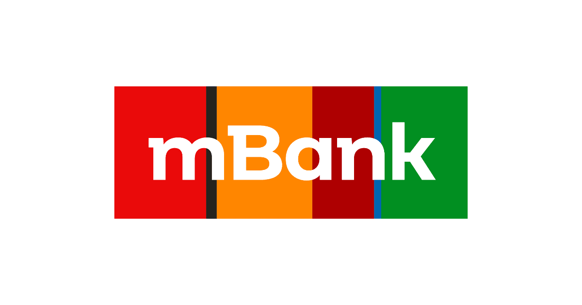 logo-share-1200x630-2 – upraveno