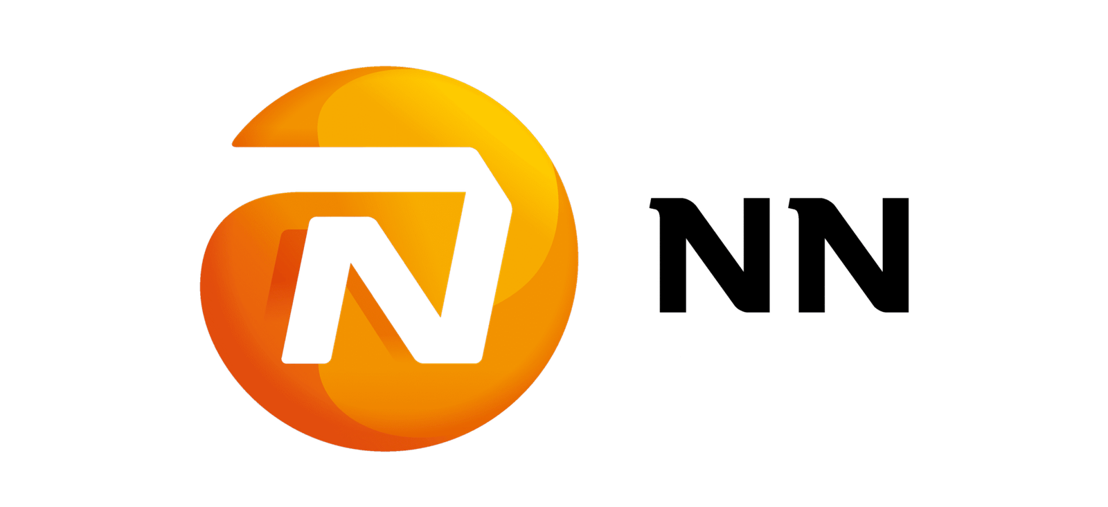 poradci-sobe.cz-nn-zivotni-pojistovna-n-v-pobocka-pro-ceskou-republiku-nn-group-v1.2-logo-01-rgb-fc-2400-3 – upraveno