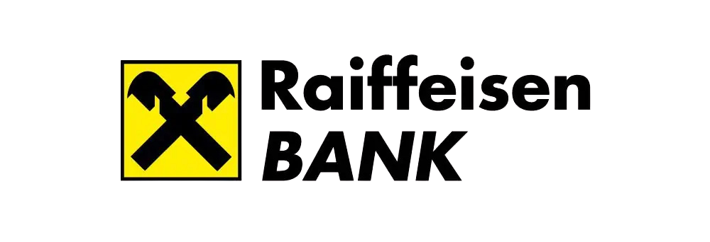 raiffeisenbank-recenze-a-test-banky.jpg – upraveno