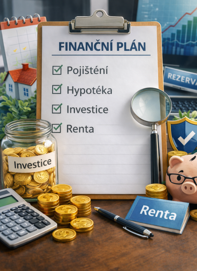 ChatGPT Image 22. 2. 2026 21_50_57